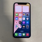 Apple iPhone 12 Mini - 64GB - Unlocked (Read Description)