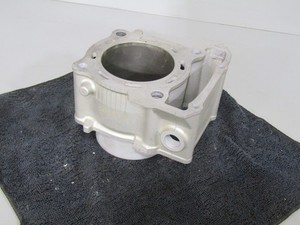 2021-2026 KAWASAKI KLX300 GOOD OEM CYLINDER 11005-0723