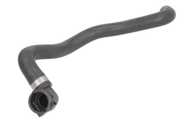 THERMOTEC DWW350TT Radiator Hose for AUDI