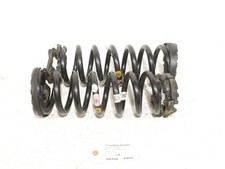 2015-2019 Land Rover Discovery Sport L550 Rea...