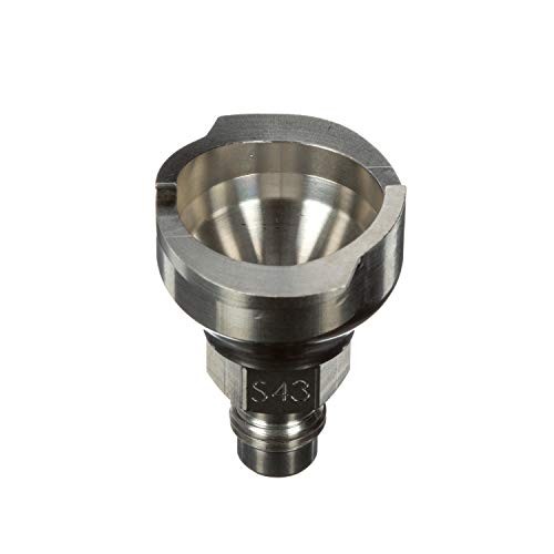 адаптер 3m 2PS-26139 Pps, тип 43