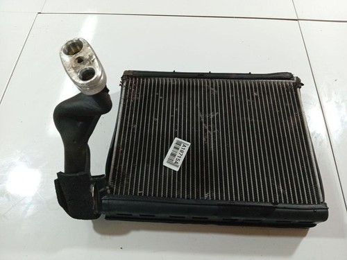 Audi A6 2005 Air Conditioning Condenser USED, Genuine #2659515-42