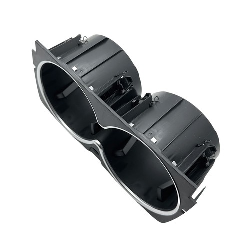 Portavasos consola central para Mercedes Benz Clase S W222 2014-2017 EE. UU. - Imagen 7 de 9