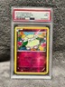 2015 Pokemon XY ~ Cottonee Reverse Foil ~ Ancient Origins ~ PSA Mint 9
