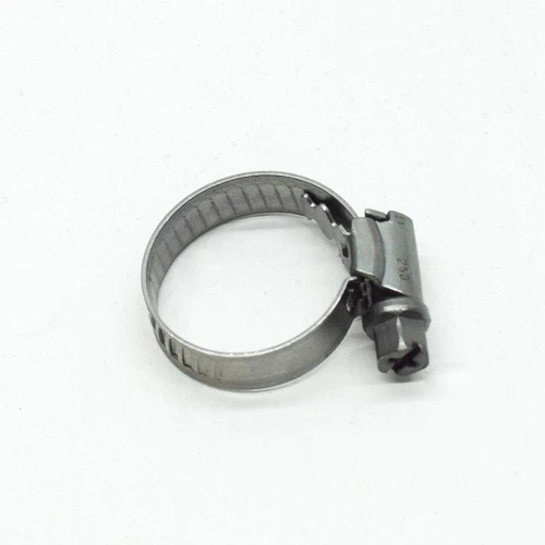 Collier de serrage pour tuyau de pompe à air MB E W210 A0059970190 NEUF ORIGINE