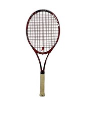 PRINCE Tennis Racket /-/RED