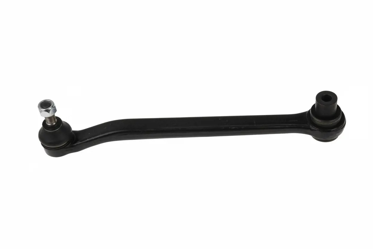 Nk Lenker, Radaufhängung [Hersteller-Nr. 5014749] für Audi - Bild 2