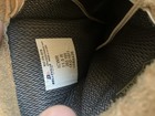 Belleville ICWR 790 Men’s Boots Size 11.5 Desert Tan Gore-Tex Yeezy Style — photo 7