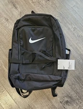 Nike Diamond Select Youth Bat Pack Black (20L) NWT