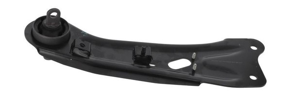 Moog Lenker, RadaufhäNgung HY-TC-18320 FüR Hyundai KIA-image