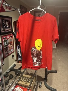 Boldy James Shirt | eBay