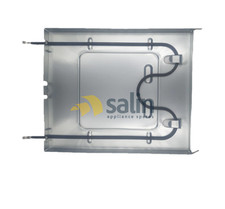 VENINI OVEN LOWER BOTTOM HEATING ELEMENT 261201701282