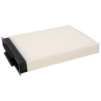 Febi Bilstein Filter, Innenraumluft 23802 FüR Renault