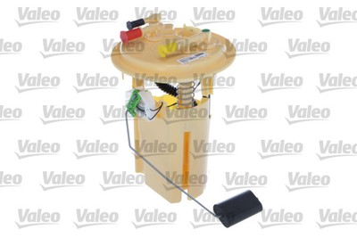 VALEO 347543 Sensor, Kraftstoffvorrat für PEUGEOT