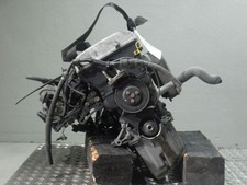 Moteur Mazda XEDOS 6