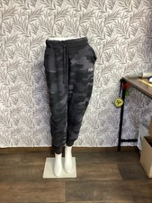 Pink Victoria’s Secret Sweatpants Women’s Large