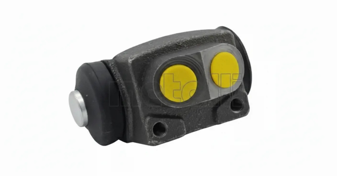 METELLI 04-0831 Cilindretto Freno - Immagine 2