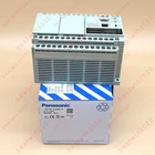 For Panasonic PLC AFPX-C40R-F FP-X C40R New Control Unit DHL SHIPPING