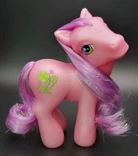 My Little Pony G3 Serendipity