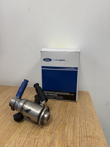 NEW ADBLUE INJECTOR FITS FORD TRANSIT V363 2.0 EcoBlue 2016-ON - 2 040 944