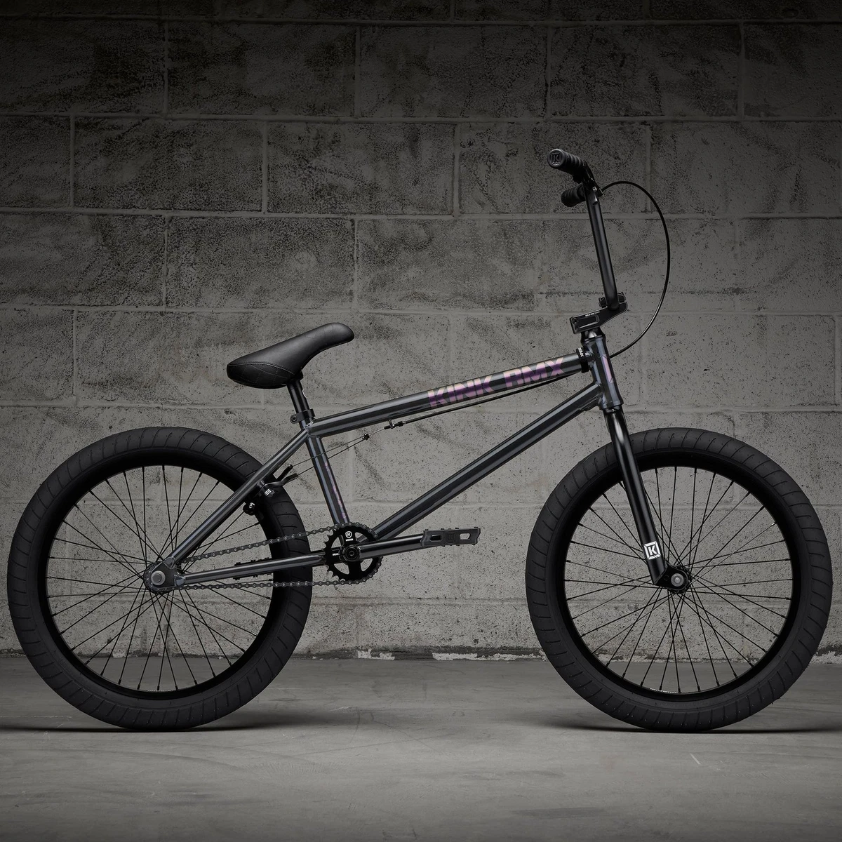 bmx 20インチ 20 Inch Bmx Bikes | eBay
