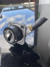 Luftkompressor Air Compressor Für GILERA RUN...