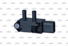 NRF 708020 Sensor, exhaust pressure for JAGUAR,LAND ROVER