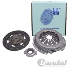 Kit d'embrayage Nissan ALMERA