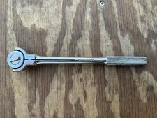 S-k Tools Usa 38 Drive Rotating Swivel Head Roto-ratchet Model 3870 Sk S-k Tools Usa 38 Drive Rotating Swivel Head Roto-ratchet Model 3870 Sk