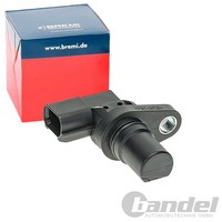 Bremi Nockenwellensensor Passend FüR Mazda 3 5 6 CX-7 | 60003
