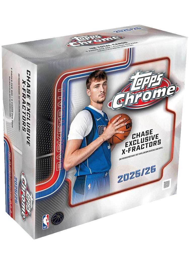 Topps Shaquille O'Neal Basketball Serial Numbered Sports Trading