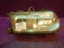 ALFA ROMEO 145 95-01 RECHTE LAMPE VORNE RECHTS SCHEINWERFER / ST 01880