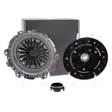 Kit d'embrayage Renault EXPRESS