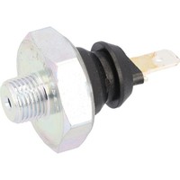 Febi Bilstein 11526 ÖLdruckschalter FüR Volvo Nl F12 N12 N10 F10 F7 F6 F4