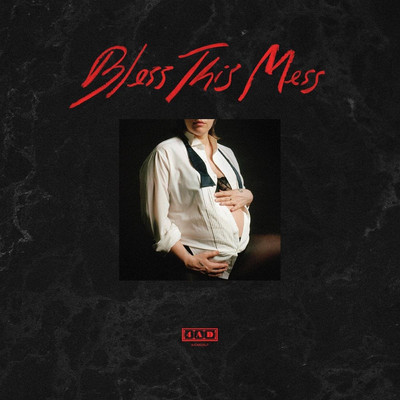 U.S. Girls - Bless This Mess (2023)