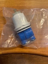 Tub / Shower Cartridge Fits For DELTA 1300  1400 RP19804, Cartridge Only
