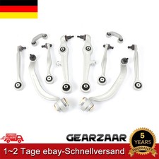 Querlenkersatz kompatibel mit VW Passat Variant Links + Rechts Links und Rechts