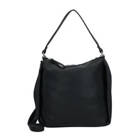 Tom Tailor Cassia Schultertasche 28Cm #TT-004707 (Black)