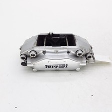 Etrier de frein Ferrari F430