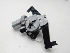 39045012 wischermotor hinten für OPEL CORSA E 2015 9103437