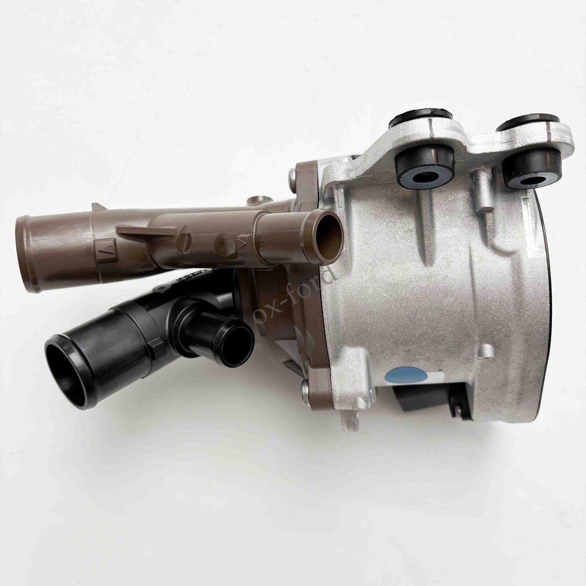 オーエン マルイ Srixon ZXi5 Irons - Maple Hill Golf