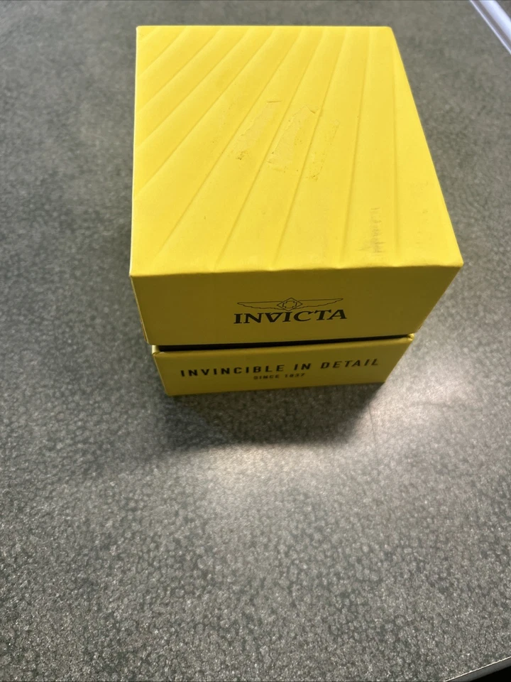 Hydromax Hombre Modelo 38018 - Reloj Hombre Cuarzo Foto 3 de 3