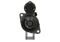 Anlasser 2.5 Kw Neu Eurostarter Oe-Nr. QDJ132A FüR Dongfeng