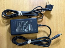 Genuine OEM Bose Switching Power Supply PSM36W-208 Sound Dock Series