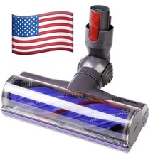 Quick-Release Motorhead Cleaner for Dyson V7 V8 V10 V11 V15 Vacuum Cleaner He...