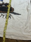 Foto 5 di 6