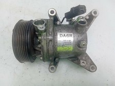 Climatisation et Accessoires Mazda 323