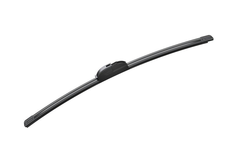 Balai d'essuie-glace BOSCH 3 397 016 984 DACIA essuyage pare-brise avant