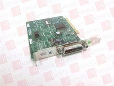 NATIONAL INSTRUMENTS PCI-GPIB / PCIGPIB USED