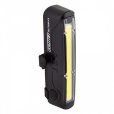 Cygolite Hotrod Front 150 USB-C Flexible Handlebar USB-C 150 7